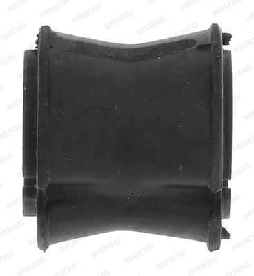 Mounting, stabiliser bar (PE-SB-15454)