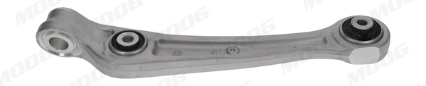Control/Trailing Arm, wheel suspension (AU-TC-12624)