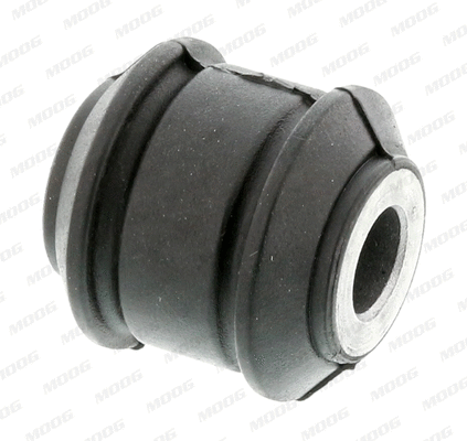 Mounting, stabiliser bar (ME-SB-13500)