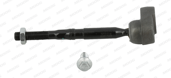 Inner Tie Rod (ME-AX-2071)