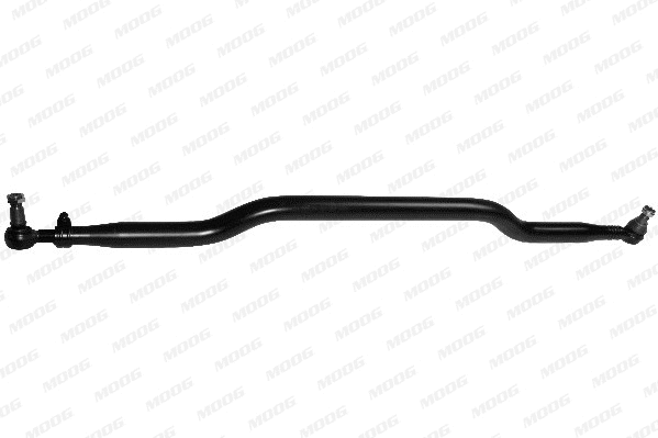 Tie Rod (MN-DL-7834)