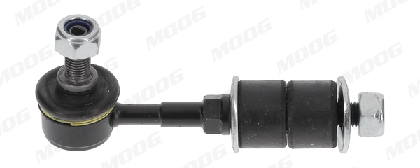 Link/Coupling Rod, stabiliser bar (DI-LS-10505)