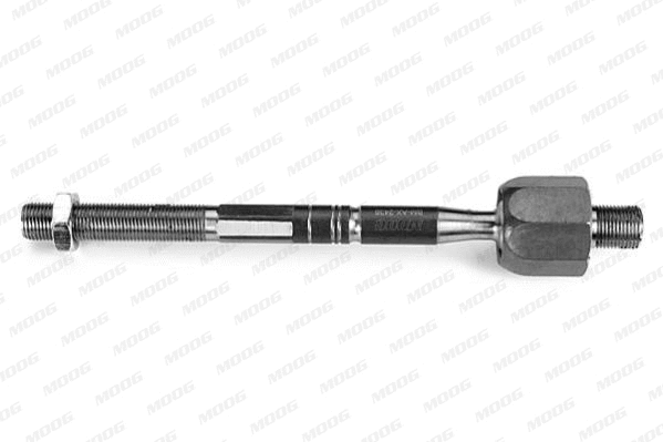 Inner Tie Rod (BM-AX-2436)