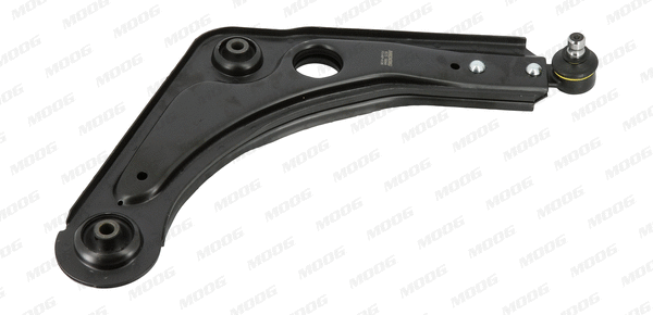 Control/Trailing Arm, wheel suspension (FD-WP-4126)