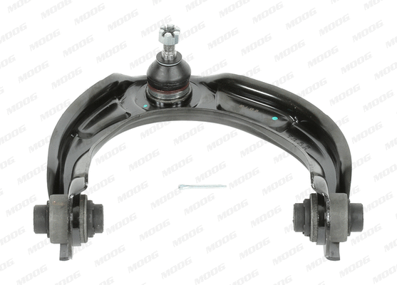 Control/Trailing Arm, wheel suspension (HO-WP-10830)