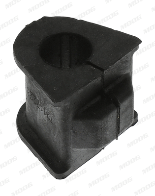 Mounting, stabiliser bar (HY-SB-14667)