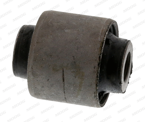 Bushing, axle beam (MI-SB-14633)