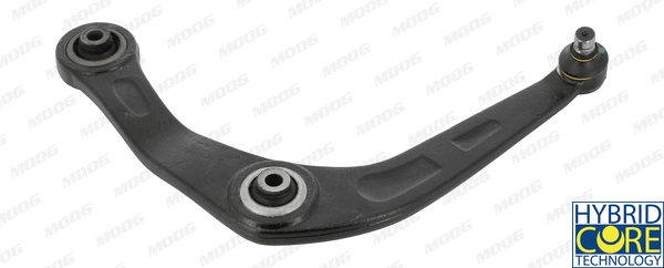 Control/Trailing Arm, wheel suspension (PE-TC-3882)