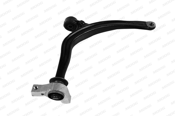 Control/Trailing Arm, wheel suspension (CI-WP-10714)