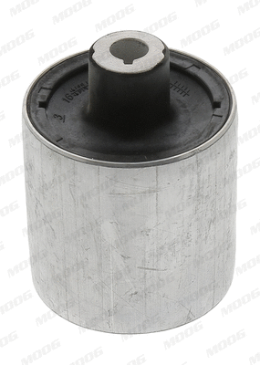 Mounting, control/trailing arm (BM-SB-10983)