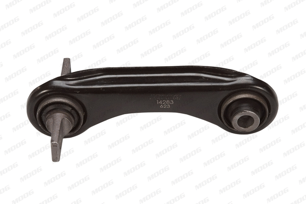 Control/Trailing Arm, wheel suspension (MI-TC-10858)