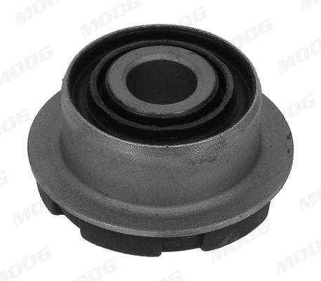 Mounting, control/trailing arm (PE-SB-2826)