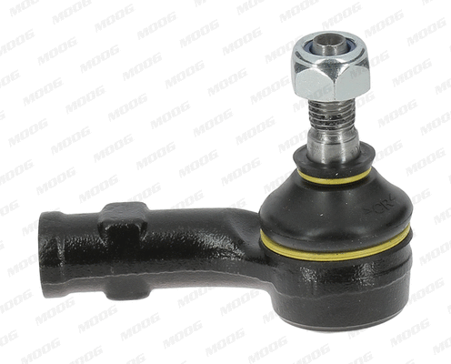 Tie Rod End (VO-ES-8247)