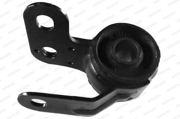 Mounting, control/trailing arm (CI-SB-1307)