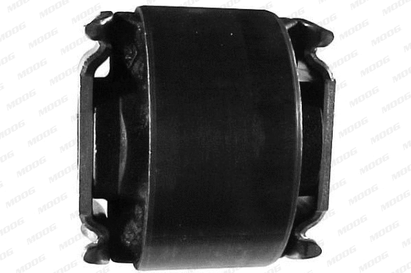 Mounting, control/trailing arm (RE-SB-1339)