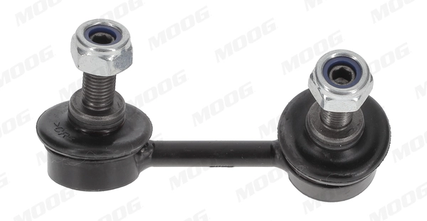 Link/Coupling Rod, stabiliser bar (HO-LS-3824)