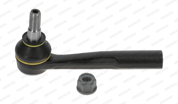Tie Rod End (OP-ES-2819)