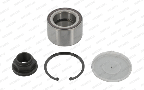 Wheel Bearing Kit (PE-WB-11429)