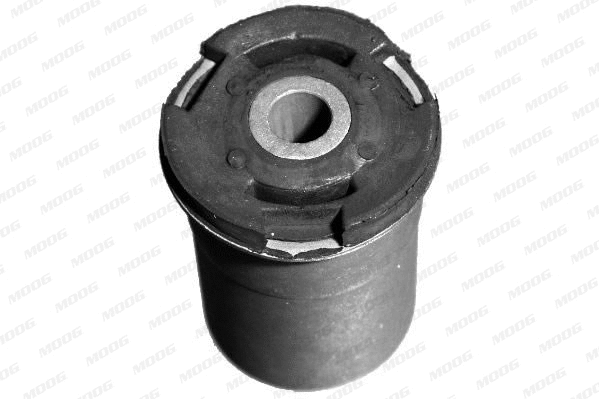 Bushing, axle beam (OP-SB-4068)