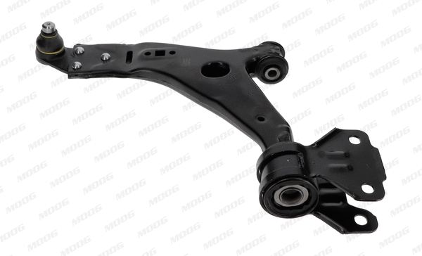 Control/Trailing Arm, wheel suspension (FD-WP-15311)