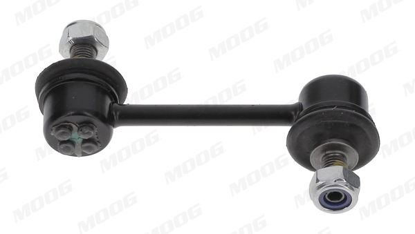 Link/Coupling Rod, stabiliser bar (MD-LS-9006)