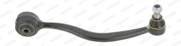 Control/Trailing Arm, wheel suspension (BM-TC-4217)