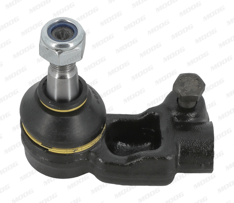 Tie Rod End (OP-ES-5377)