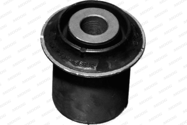 Mounting, control/trailing arm (HO-SB-2552)