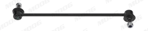 Link/Coupling Rod, stabiliser bar (MD-LS-7400)