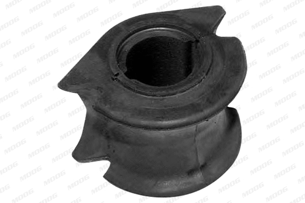 Bushing, stabiliser bar (AL-SB-2391)