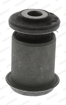 Mounting, control/trailing arm (OP-SB-14711)