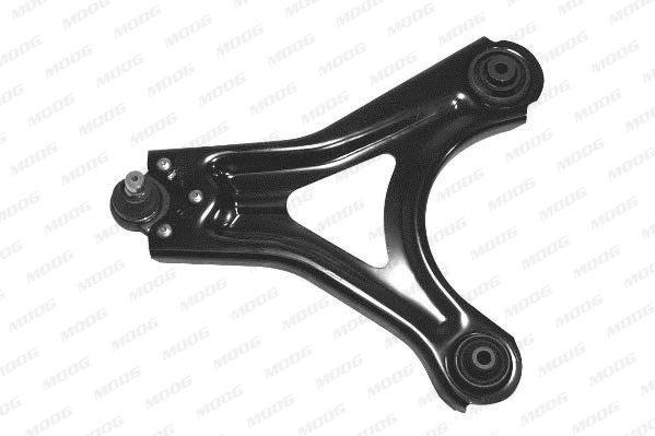 Control/Trailing Arm, wheel suspension (FD-WP-4144P)