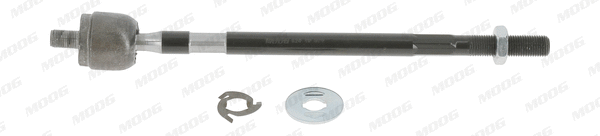 Inner Tie Rod (RE-AX-0380)