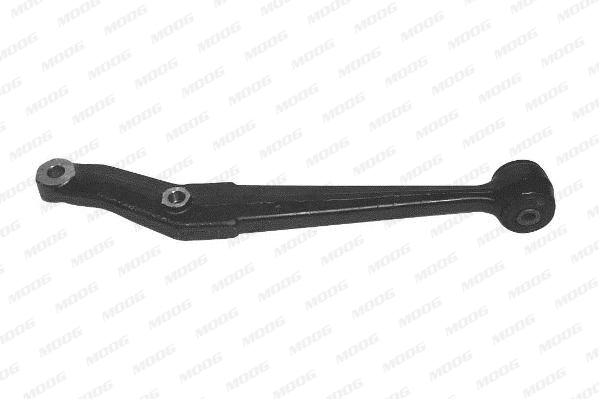 Control/Trailing Arm, wheel suspension (PE-TC-5036)