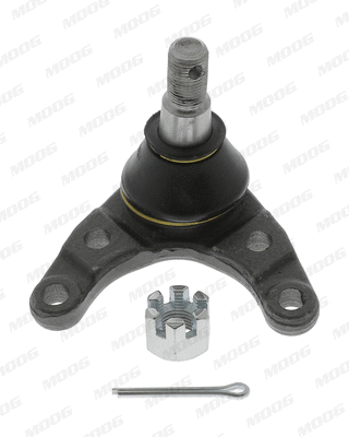 Ball Joint (FD-BJ-15778)