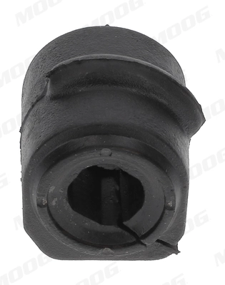Bushing, stabiliser bar