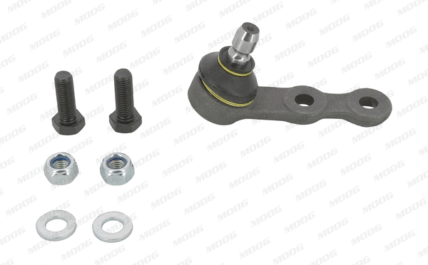 Ball Joint (OP-BJ-5393)