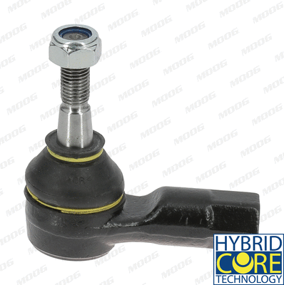 Tie Rod End (OP-ES-4746)