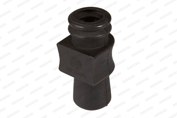 Bushing, stabiliser bar
