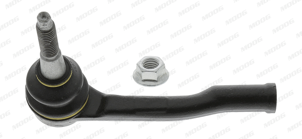 Tie Rod End (OP-ES-15336)