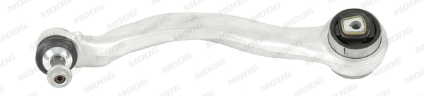 Control/Trailing Arm, wheel suspension (BM-TC-12650)