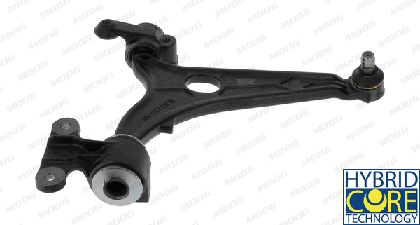 Control/Trailing Arm, wheel suspension (CI-TC-7299)