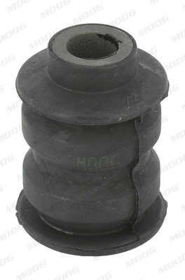 Mounting, control/trailing arm (OP-SB-8779)