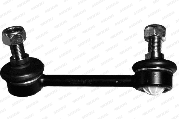 Link/Coupling Rod, stabiliser bar (MI-LS-5076)