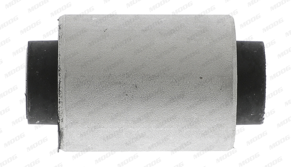 Mounting, control/trailing arm (ME-SB-13800)