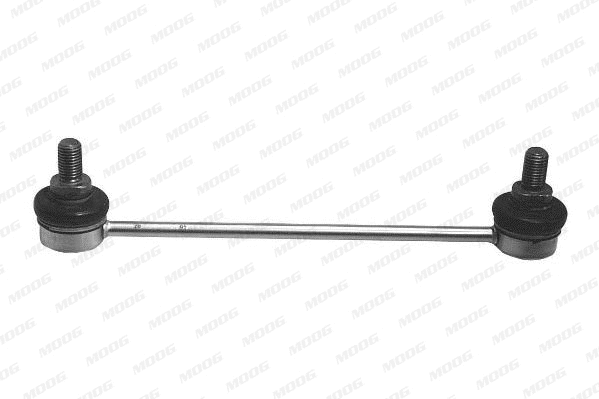 Link/Coupling Rod, stabiliser bar (OP-DS-5409)