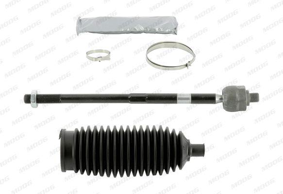 Repair Kit, inner tie rod (RE-RK-15066)