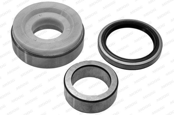 Wheel Bearing Kit (SZ-WB-12081)