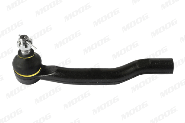 Tie Rod End (TO-ES-16879)