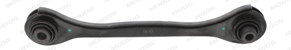 Control/Trailing Arm, wheel suspension (VO-TC-15229)